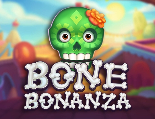 Bone Bonanza